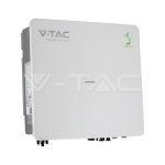 3.6kW Isuna/Sinexcel Хибриден Инвертор Монофазен 10г. Гаранция