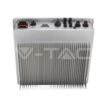 6kW Isuna/Sinexcel Хибриден Инвертор Монофазен 10г. Гаранция