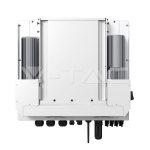 15kW Хибриден Инвертор Трифазен Високо Напрежение 10г. Гаранция