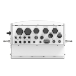 12kW Хибриден Инвертор Трифазен Ниско Напрежение 10г. Гаранция