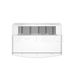 12kW Хибриден Инвертор Трифазен Ниско Напрежение 10г. Гаранция