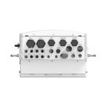 15kW Хибриден Инвертор Трифазен Ниско Напрежение 10г. Гаранция