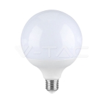 LED Крушка SAMSUNG Чип 18W E27 G120 2000lm 6500K