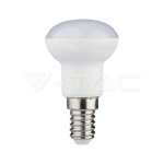 LED Крушка SAMSUNG Чип 3W E14 R39 4000K