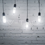 LED Крушка SAMSUNG Чип 87.5 E27 T37 4000K