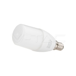 LED Крушка SAMSUNG Чип 7.5W E14 T37 3000K