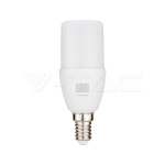 LED Крушка SAMSUNG Чип 7.5W E14 T37 3000K