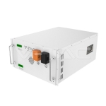 105kWh Батерия Сет Високо Напрежение IP20 OLITER