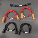 Шкаф за 4бр. Батерии SKU11377 Макс. 100A