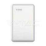 14.33kWh Стенна Литиева Батерия 6000 Цикъла