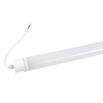 LED Линеен Осветител IP65