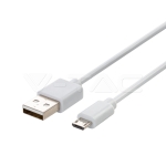 Smart Обединител Zigbee Tuya