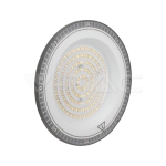 100W LED Камбана CCT