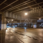 100W LED Камбана CCT