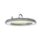 100W LED Камбана CCT
