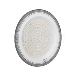 150W LED Камбана CCT