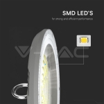 150W LED Камбана CCT