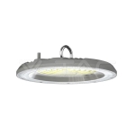 150W LED Камбана CCT