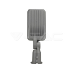 LED Улична Лампа SAMSUNG чип 50W 6500K