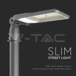 LED Улична Лампа SAMSUNG чип 100W 6500K