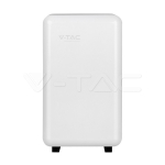 10.24kWh Батерия LiFePO4 Battery Pack