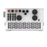 40kW Хибриден Инвертор Трифазен Високо Напрежение