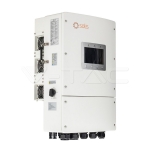 10kW Хибриден Инвертор 380VAC Трифазен 10г. Гаранция