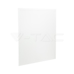 LED Панел 36W 600x600мм Backlit 120 lm/W 4000K 1бр.
