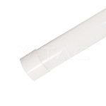 10W LED Линейно Тяло 30см 6500K 120 lm/W