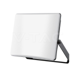 50W LED Прожектор Milky PC CCT 3в1