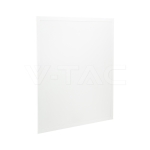 LED Панел 40W PHILIPS Драйвер 600x600mm 120Lm/W 4000K 10бр./Сет