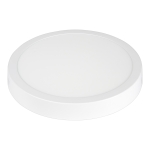 LED Панел Кръгъл