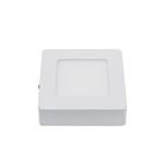 LED Панел Квадратен Epistar Chip 5 Години Гаранция