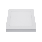 LED Панел Квадратен Epistar Chip 5 Години Гаранция