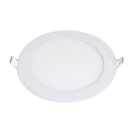 LED Модул За Вграждане Кръгъл