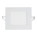 LED Модул За Вграждане Квадратен