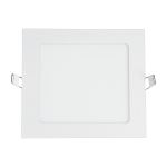 LED Модул За Вграждане Квадратен