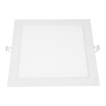 LED Модул За Вграждане Квадратен