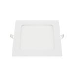 LED Мини Панел Квадратен Висок Клас 5 Години Гаранция