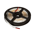 ULTRALUX - LED ЛЕНТА, 12W/M, 3000K, 12V DC, SMD3014, 120 LEDS/M - NG30120WW