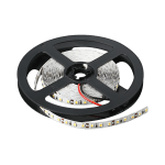 ULTRALUX - LED ЛЕНТА, 9.6W/M, 4000K, 12V DC, SMD2835, 120 LEDS/M - NG2835120NW