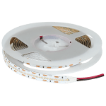 ULTRALUX - ПРОФЕСИОНАЛНА LED ЛЕНТА 22W/M, 2700K, 24V DC, 420LEDS/M, SMD2110 - PN21420W