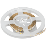 ULTRALUX - S-ОБРАЗНА ПРОФЕСИОНАЛНА LED ЛЕНТА 9.6W/M, 2700K, 24V DC, 60LEDS/M, SMD2835 - PN2860ZW