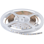 ULTRALUX - ПРОФЕСИОНАЛНА LED ЛЕНТА 4.8W/M, 4200K, 24V DC, 60LEDS/M, SMD3528, IP54 - PN3560WN