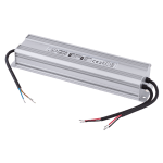 ULTRALUX - ЗАХРАНВАНЕ, СТАБИЛИЗИРAНО, 24V DC, 200W, ВЛАГОЗАЩИТЕНО IP67 - ZWJ24200