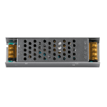 ULTRALUX - ЗАХРАНВАНЕ, СТАБИЛИЗИРAНО, СЛИМ, 24V DC, 60W, IP20 - ZBLJ2460