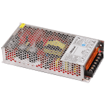 ULTRALUX - ЗАХРАНВАНЕ, СТАБИЛИЗИРAНО, 24V DC, 75W, IP20 - ZNWJ2475