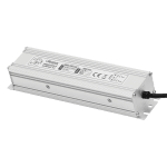 ULTRALUX - ЗАХРАНВАНЕ СТАБИЛИЗИРАНО 24V DC, 100W, ВЛАГОЗАЩИТЕНО IP67 - ZWJ24100