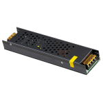 ULTRALUX - ЗАХРАНВАНЕ, СТАБИЛИЗИРAНО, 48V DC, 350W, IP20 - ZBLJ48350