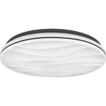 ULTRALUX - LED ДЕКОРАТИВНА ПЛАФОНИЕРА 18W 4000K 220-240V, IP20 - SPLV1840